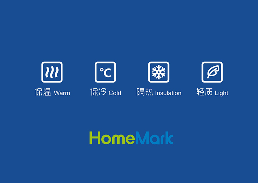 双桥区VI设计公司