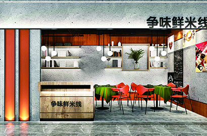 双桥区品牌VI设计：以视觉力量传递城市与企业的核心价值